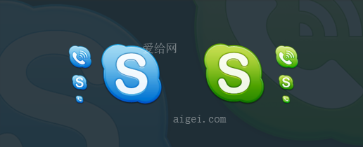 华为skype怎么下载?,华为手机如何安装skype app