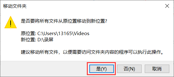 xboxgamebar是什么软件,xboxgamebar是什么程序可以卸载吗