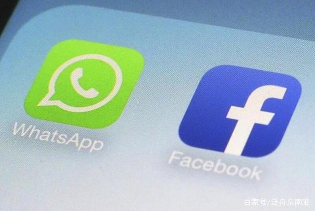 whatsapp下载最新,whatsapp下载最新版手机