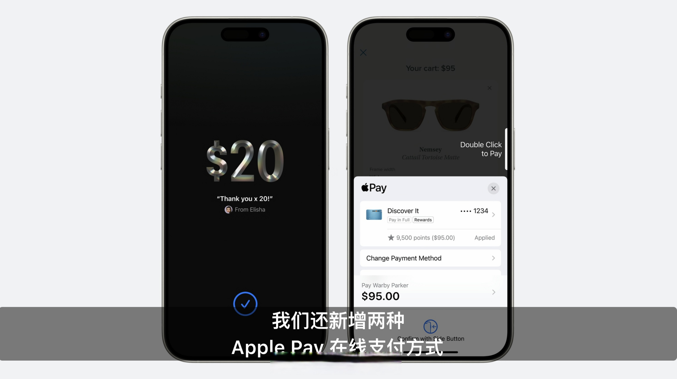 topay钱包app官网,toptoken钱包提不出来了