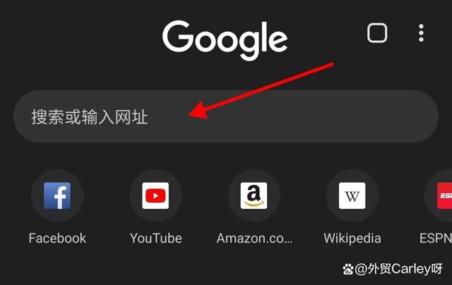 whatsapp国内能用吗工作,whatsapp在中国可以用吗?