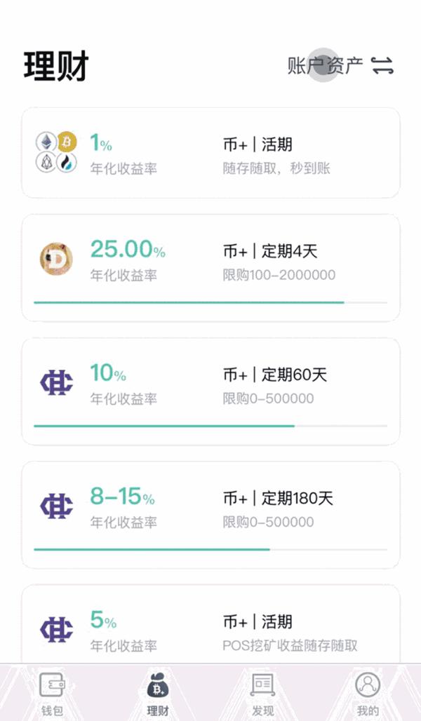 tokenusdt钱包,token pocket usdt钱包