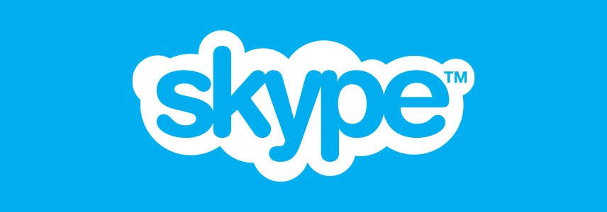 skype如何读,skype如何发音