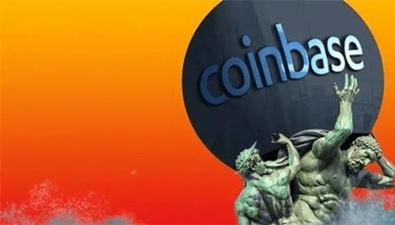 coinbase怎么读?,coinbase中文怎么读