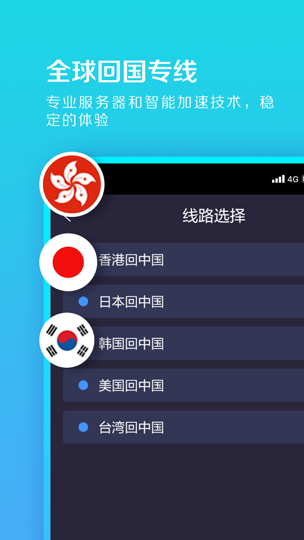 梯子软件加速器,梯子软件加速器app