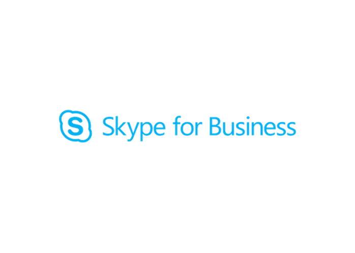 skypeforbusiness怎么关掉,怎样关闭skype for business