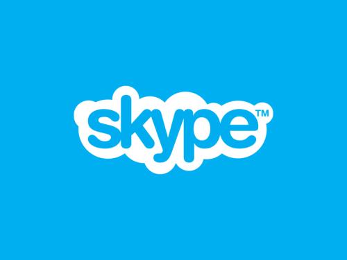 skype怎么念,skype中文怎么读