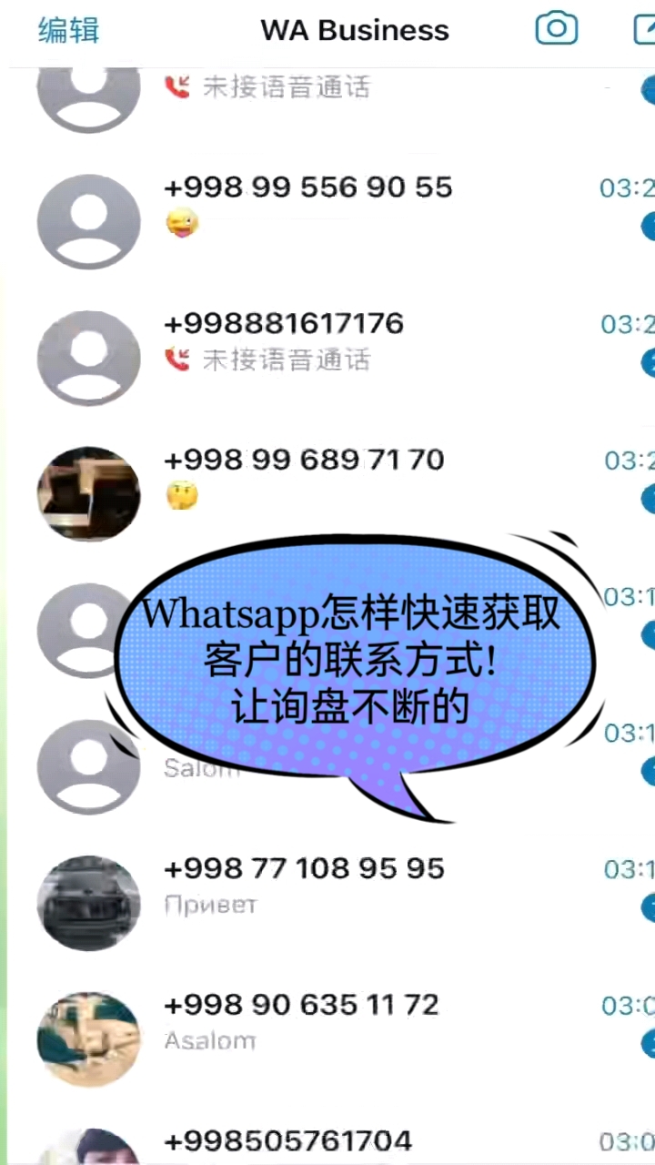 whatsapp官网手机版app,whatsapp fownload