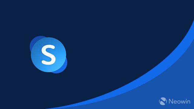 ios版skype下载,skype apple 下载