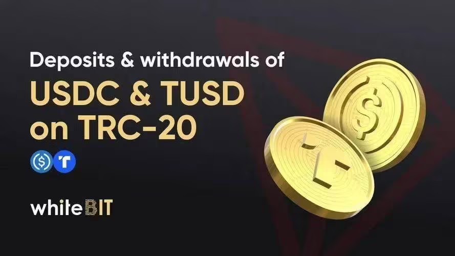 token钱包怎么设置trc,imtoken钱包怎么选择trc通道