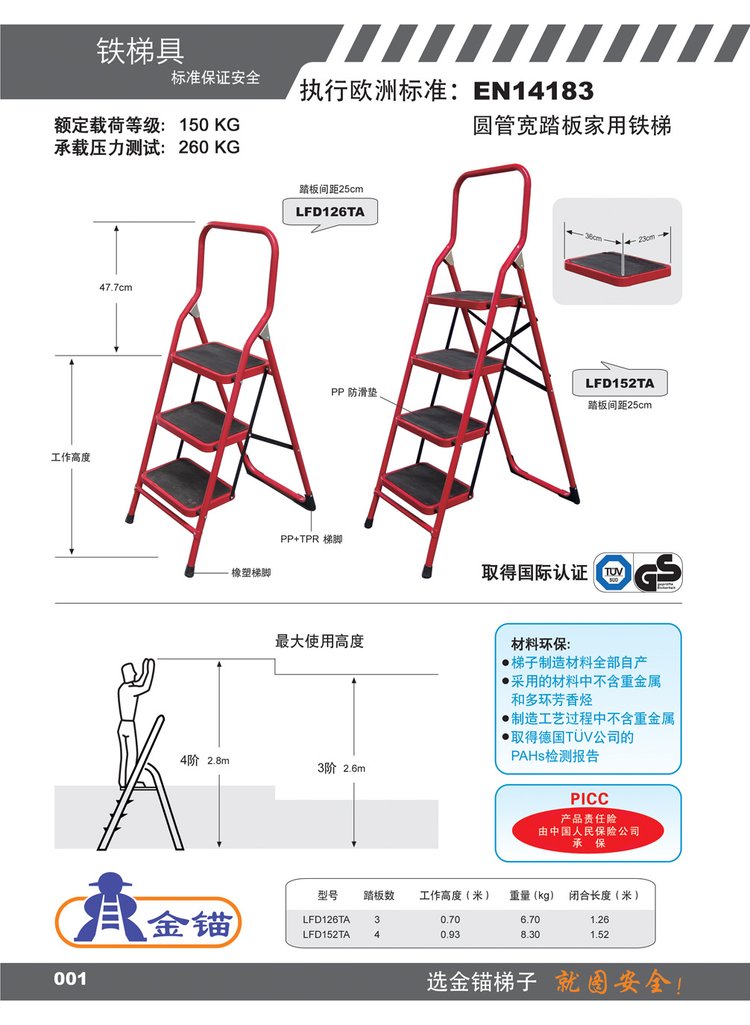 网站架梯子什么意思,网站搭梯子是什么意思