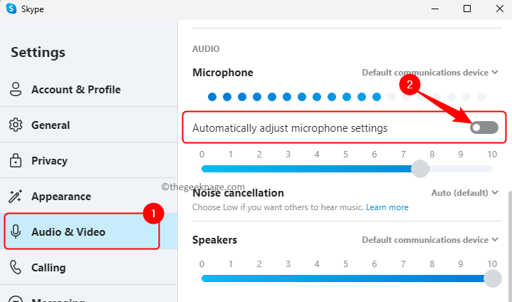 取消skype开机自动启动,取消skype开机自动启动软件