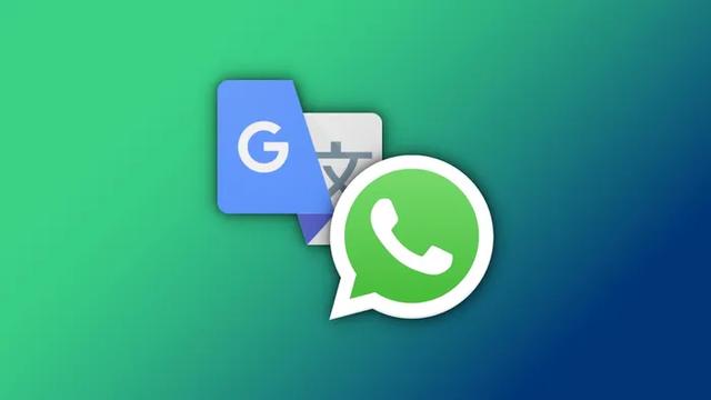 whatsapp怎么说,whatsapp怎么调中文