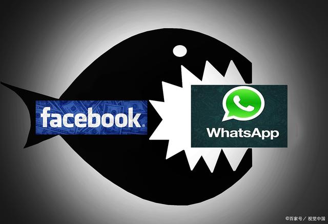 whatsapp怎么说,whatsapp怎么调中文