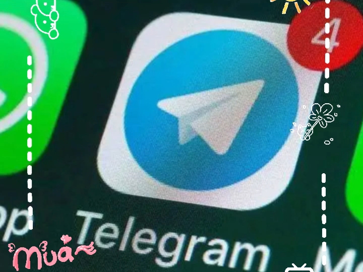 怎么注册teleg,telegeram官网版下载