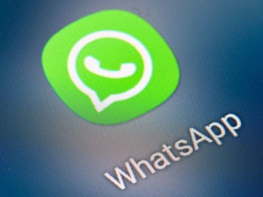 whatsapp官方网下载最新版,whatsapp官网下载安装最新版本