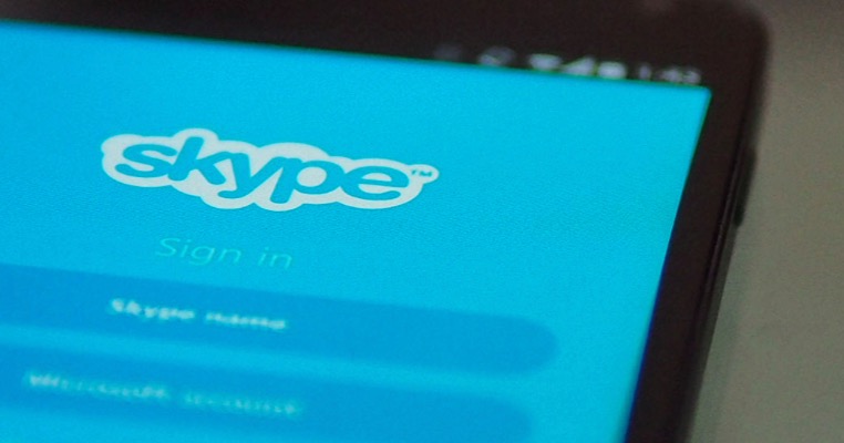 skypeforbusiness关闭自启动,skype for business自启动怎么关闭