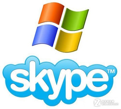 skype是啥?,skype是什么聊天软件