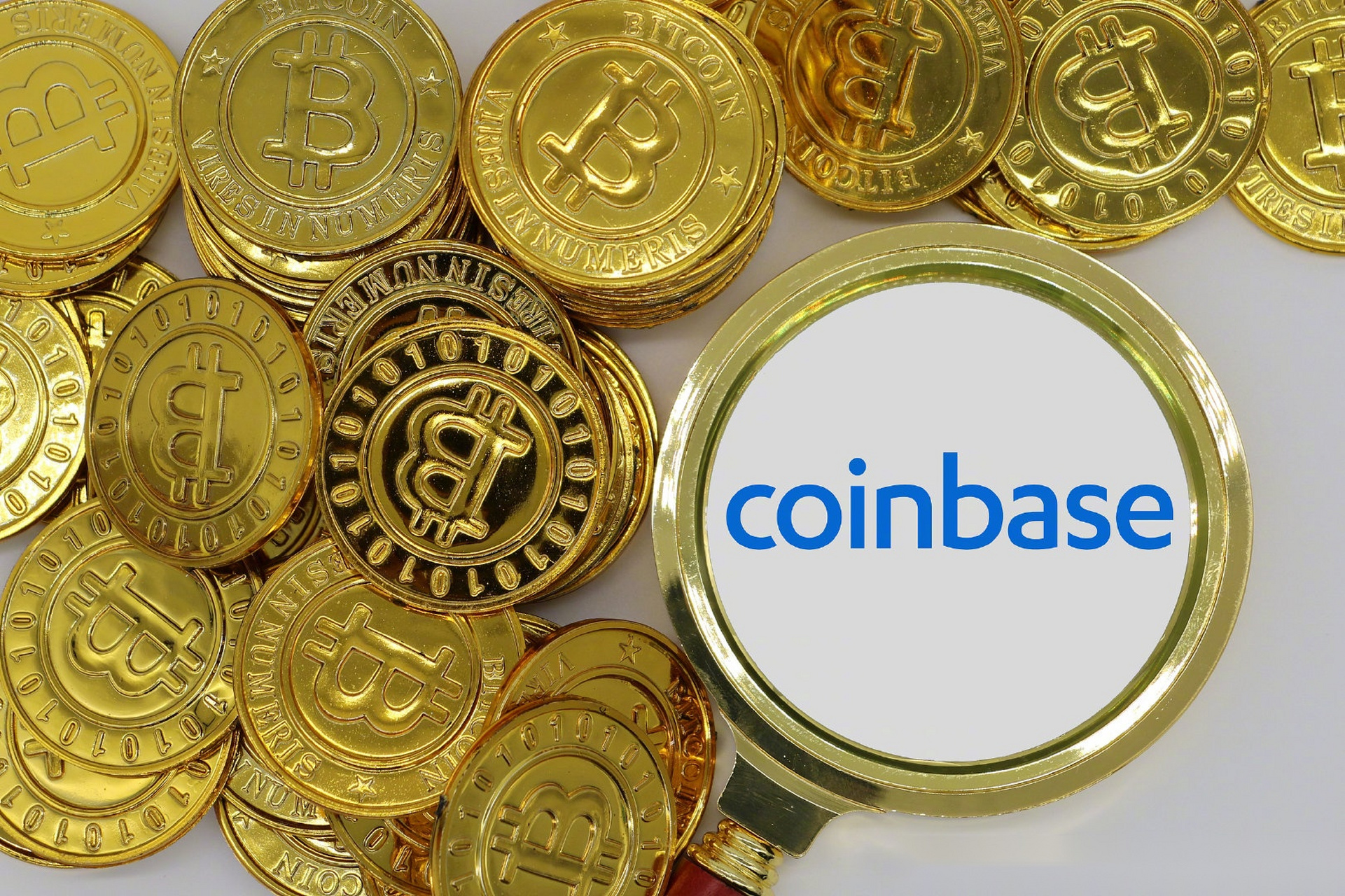 coinbase,coinbase中国人可以注册吗