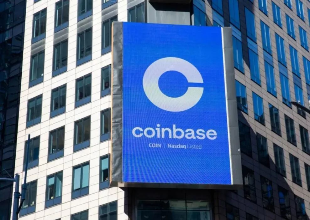 coinbase,coinbase中国人可以注册吗