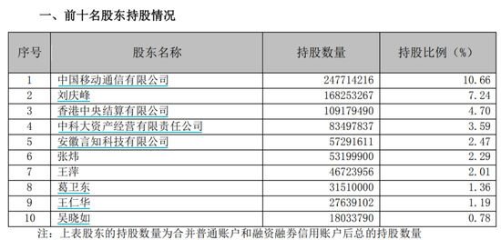 tokenpocket钱包排名,imtoken钱包trc20在哪里