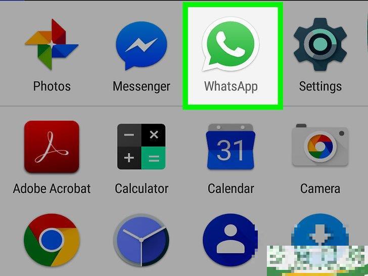 whatsapp下载安卓,whatsapp下载安卓新版2024