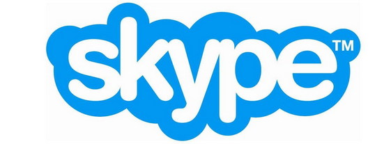 skype国内可以用吗,skype 中国能用吗?