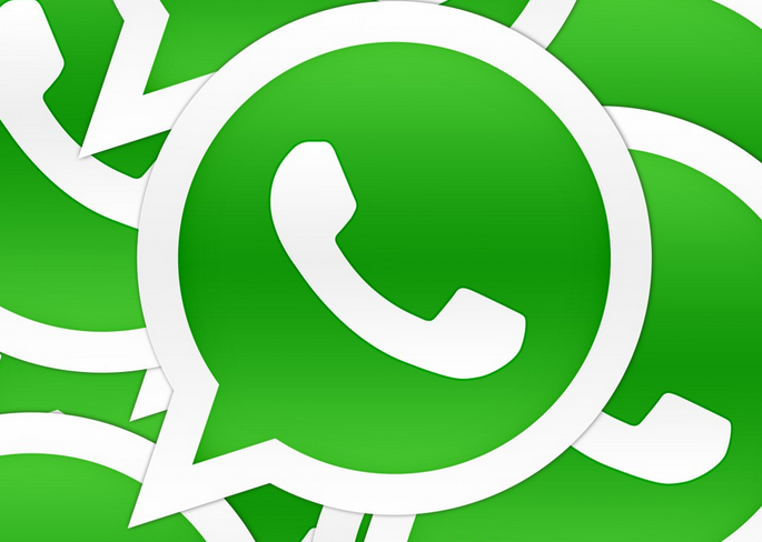 whatsapp中国,whatsApp中国号码可以注册吗?