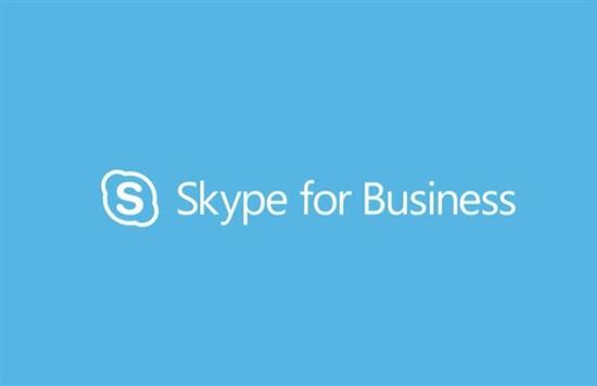 skype安卓版官方下载,skype安卓版下载 v8150386官方版