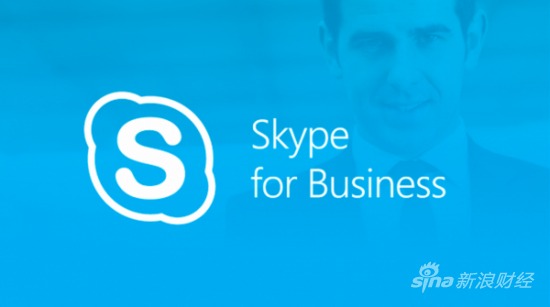 skype网页版能用吗,skype网页版怎么加好友