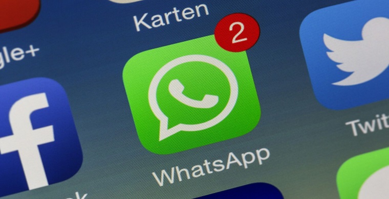 whatsapp怎么中英文互译,whatsapp跳转链接怎么制作