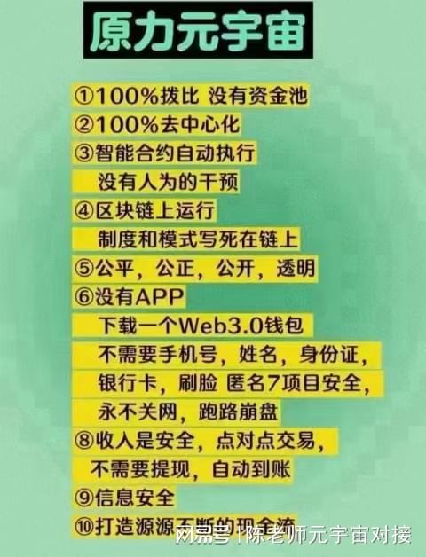 包含imtoken钱包和tp钱包哪个用户量多的词条