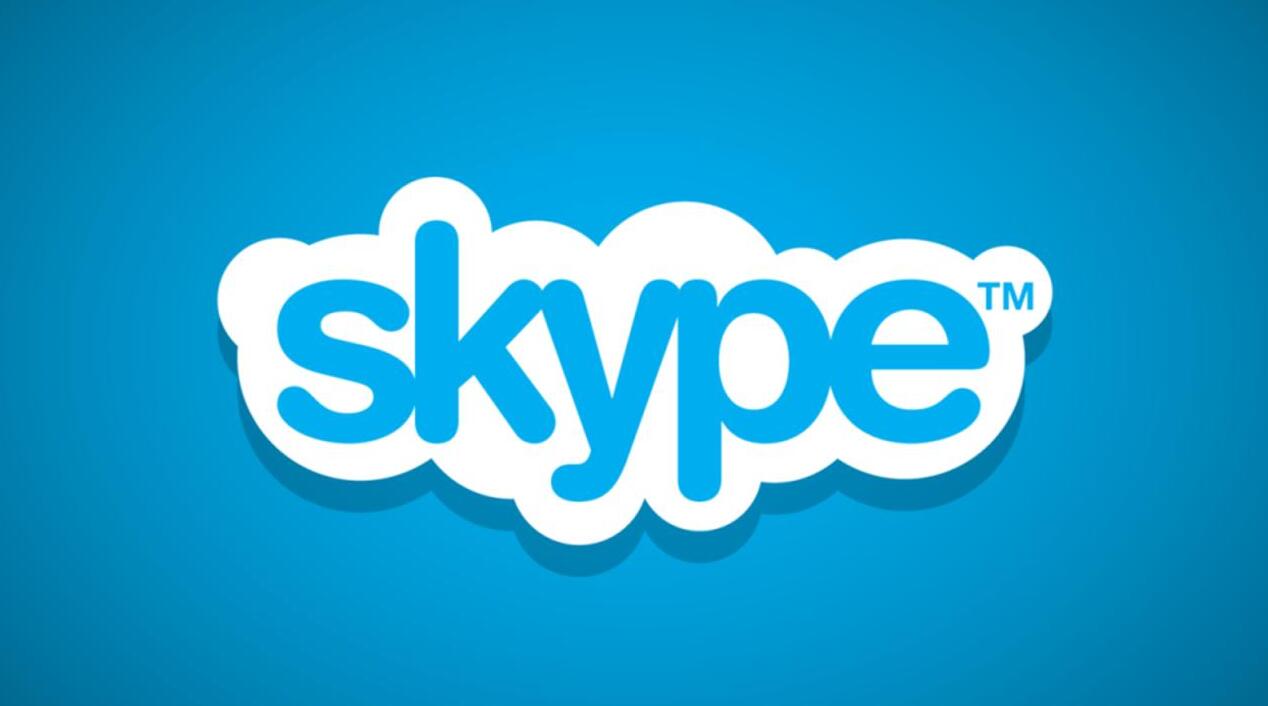 skype中国可以用吗,skype中国大陆可以用吗