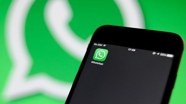 whatsapp2020官方下载,whatsapp官方网下载2020