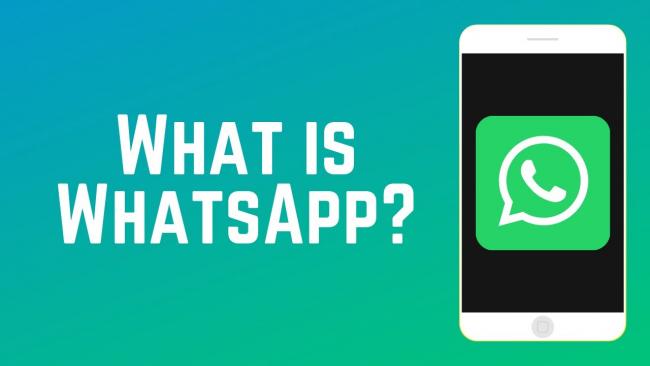 华为手机用whatsapp,华为手机用whatsapp闪退