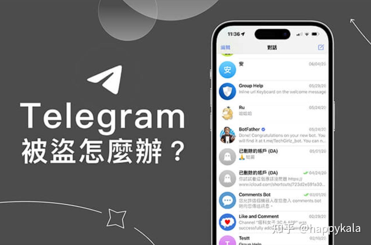 telegram官方网站入口,telegram网页版登录入口