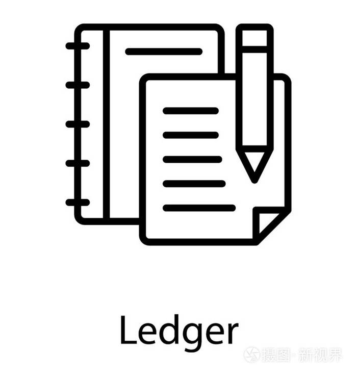 ledger原装正品,ledger钱包官方旗舰店