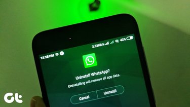 whatsapp可以删除对方图片吗,whatsapp 可以删除对方图片吗