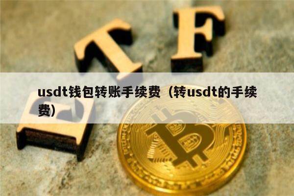 小狐狸钱包usdt,小狐狸钱包如何添加usdt