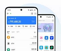 tokenpocet官网,totocloud官网入口