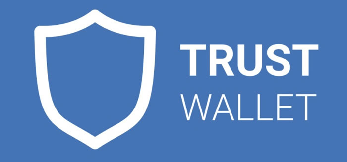 trust钱包地址在哪里,trustwallet钱包地址怎么看