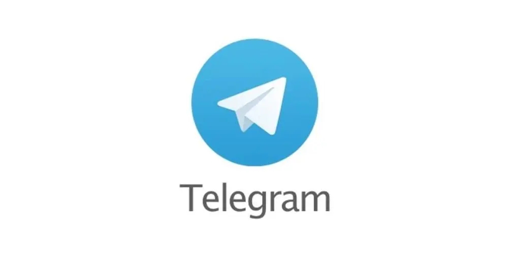 telegram总是卡住怎么办,为什么telegram一直转圈怎么处理