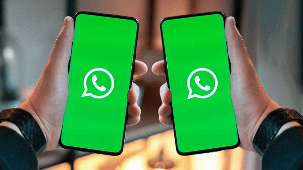 香港whatsapp怎么加好友,香港whatsapp在大陆可以用吗