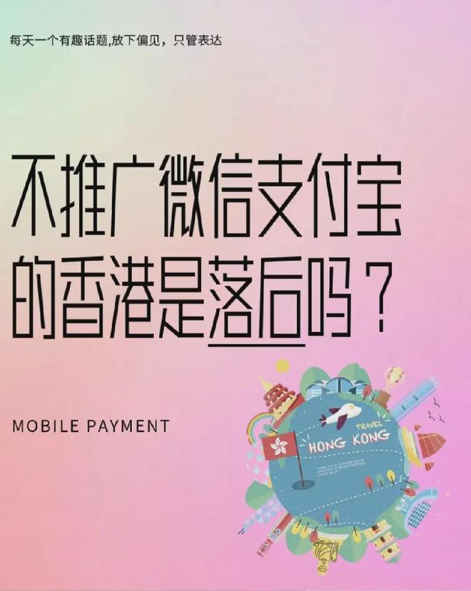 香港whatsapp怎么加好友,香港whatsapp在大陆可以用吗