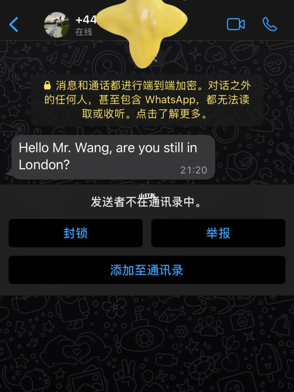 whatsapp咋读,whatsapp怎么读英语发音