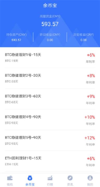 token下载钱包地址,tokenall钱包下载