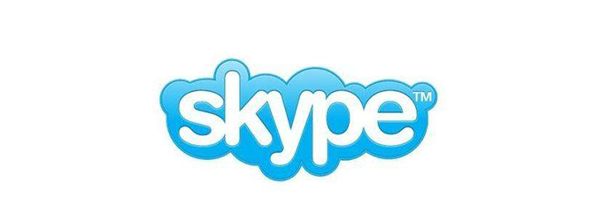 Skype是什么意思,skype是什么意思中文翻译