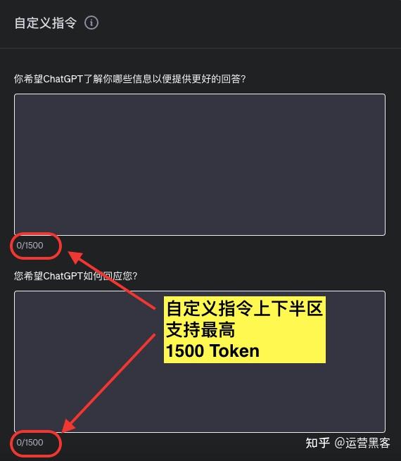 token钱包怎么激活,tokenpocket钱包如何激活