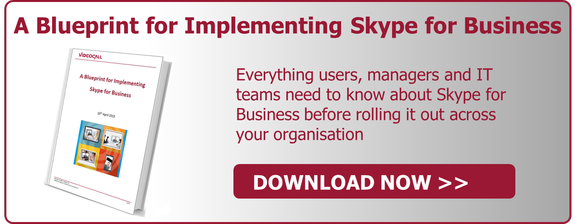 skypeforbusiness和teams,skypeforbusinessweb正在登录