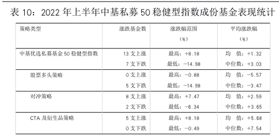 imtoken转usdt的矿工费要多少,imtoken里的usdt提现人民币教程